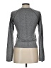 Unbranded Gray Long Sleeve T-Shirt Size 11 - photo 2
