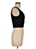 Aqua Black Tube Top Size M - photo 4