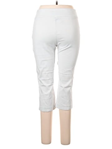 Dana Buchman Active Pants (view 2)
