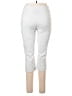 Dana Buchman Solid Gray Active Pants Size M - photo 2