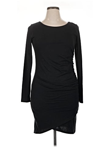 Leith Casual Dress (view 1)
