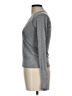 Unbranded Gray Long Sleeve T-Shirt Size 11 - photo 5