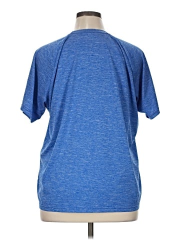 Nike Active T-Shirt (view 2)