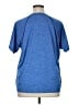 Nike Blue Active T-Shirt Size XL - photo 2