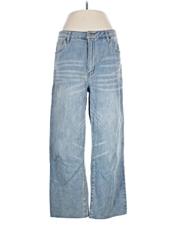 Oliver Logan Jeans (view 1)