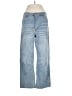 Oliver Logan 100% Cotton Blue Jeans Size 32 waist - photo 1