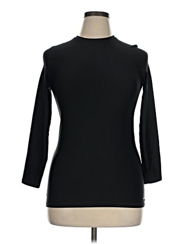 Bcg 3/4 Sleeve T-Shirt (view 1)