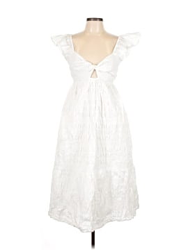 Universal Thread Cocktail Dress
