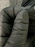 Lululemon Athletica Solid Black Active Pants Size 4 - photo 8