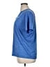 Nike Blue Active T-Shirt Size XL - photo 5