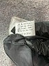 Unbranded Black Vest Size S - photo 7