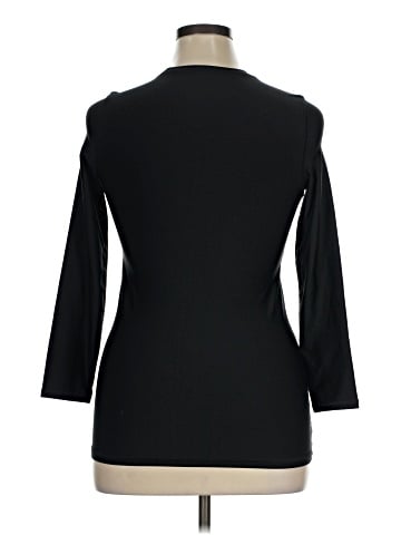 Bcg 3/4 Sleeve T-Shirt (view 2)