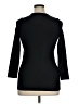 Bcg Black 3/4 Sleeve T-Shirt Size XL - photo 2