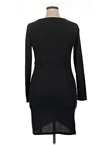 Leith Casual Dress (view 2)