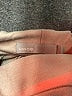 Vince. Solid Gray Wool Pants Size L - photo 7