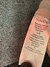 Vince. Solid Gray Wool Pants Size L - photo 8