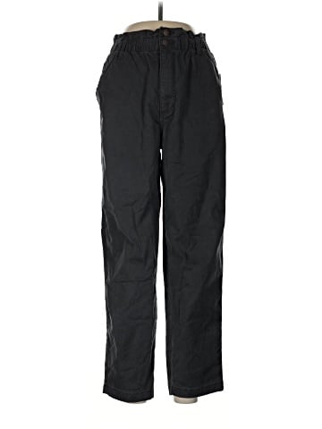Universal Thread Cargo Pants (view 1)