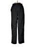 Universal Thread Black Cargo Pants Size 8 - photo 1