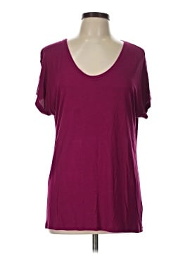 Gap Short Sleeve T-Shirt (view 1)