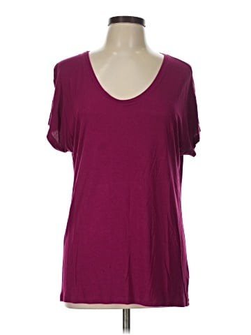 Gap Short Sleeve T-Shirt (view 1)