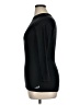 Bcg Black 3/4 Sleeve T-Shirt Size XL - photo 5