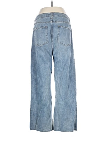 Oliver Logan Jeans (view 2)