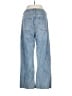 Oliver Logan 100% Cotton Blue Jeans Size 32 waist - photo 2