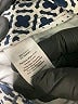 Talbots Print Blue Board Shorts Size 10 - photo 4