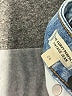 Madewell Blue Jeans Size 28 waist - photo 8