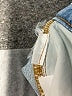 Madewell Blue Jeans Size 28 waist - photo 9