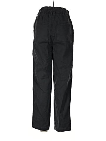 Universal Thread Cargo Pants (view 2)