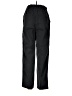 Universal Thread Black Cargo Pants Size 8 - photo 2