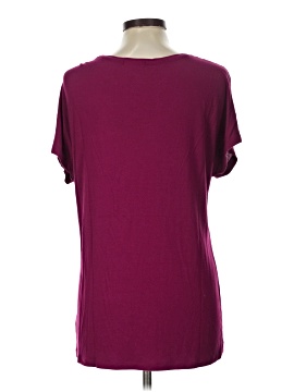 Gap Short Sleeve T-Shirt (view 2)