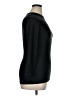 Bcg Black 3/4 Sleeve T-Shirt Size XL - photo 4