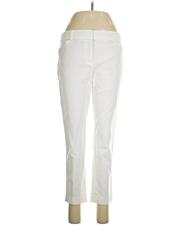Talbots Casual Pants (view 1)