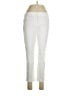 Talbots Ivory Casual Pants Size 10 Petite - photo 1