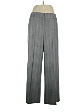 Lane Bryant Dress Pants (view 1)