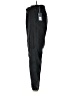 Universal Thread Black Cargo Pants Size 8 - photo 5