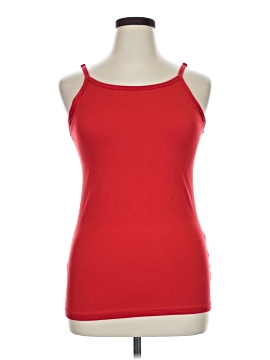 Terra & Sky Tank Top