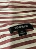 Torrid Burgundy Kimono Size 4X Plus (4) - photo 7