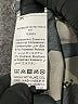 Shein Tan Black Sleeveless Blouse Size L - photo 5