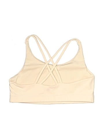 Athleta Girl Tank Top (view 2)