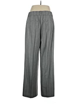 Lane Bryant Dress Pants (view 2)