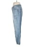 Oliver Logan 100% Cotton Blue Jeans Size 32 waist - photo 5