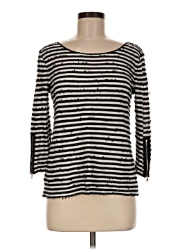 Ann Taylor Cardigan (view 1)