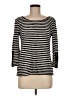 Ann Taylor Black Cardigan Size M - photo 1