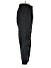 Universal Thread Black Cargo Pants Size 8 - photo 4