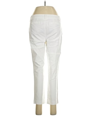 Talbots Casual Pants (view 2)