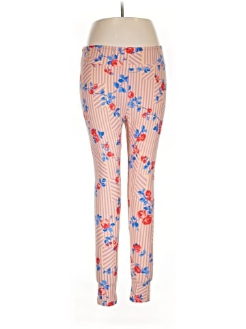 Lularoe Active Pants (view 1)