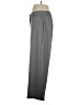 Lane Bryant Chevron-herringbone Gray Dress Pants Size 14 - photo 5